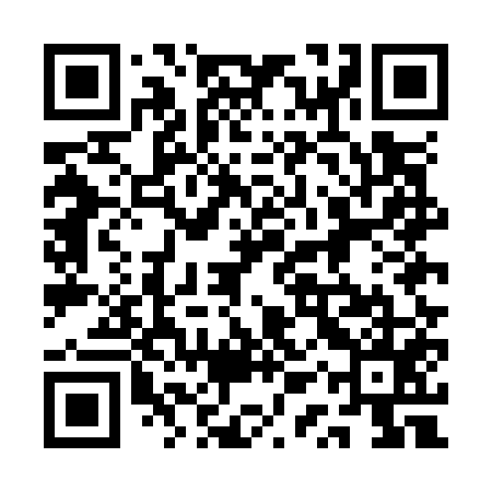 QR code for 1QUO55