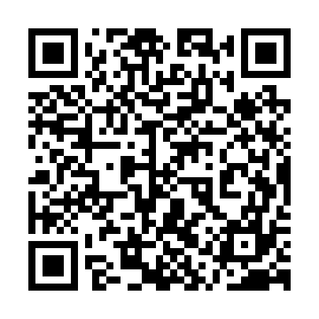 QR code for 1QUR77