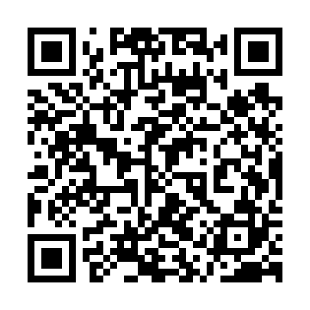 QR code for 1QUV22