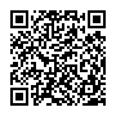 QR code for 1QUV26