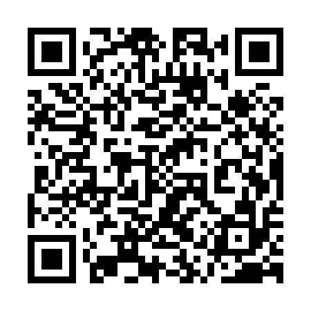 QR code for 1QUX12