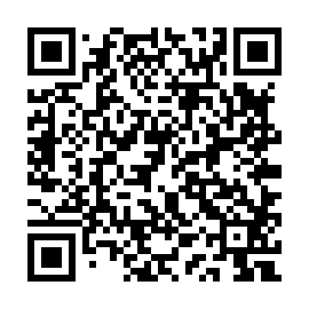 QR code for 1QUX82