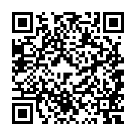 QR code for 1QV1892
