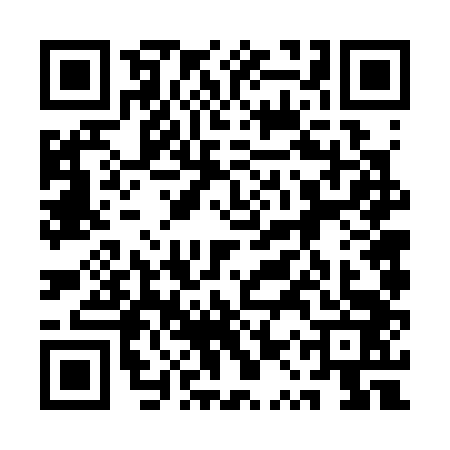 QR code for 1QV3439