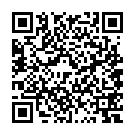 QR code for 1QV3585
