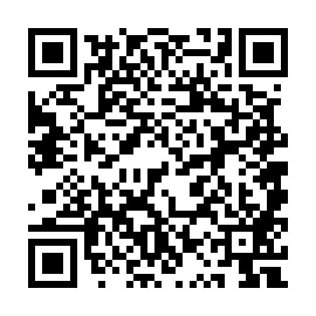 QR code for 1QV5899