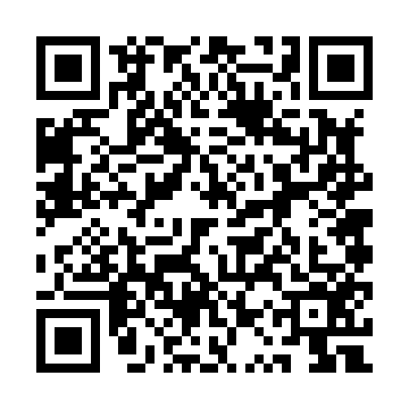 QR code for 1QV8567