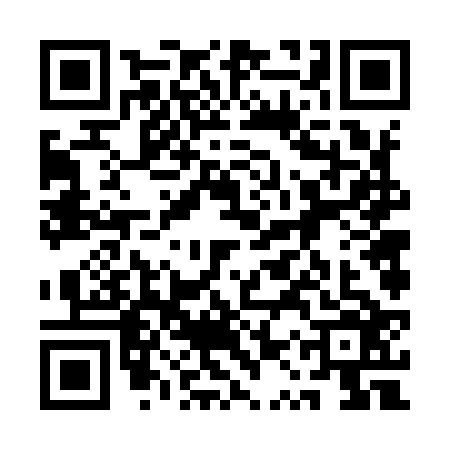 QR code for 1QV9263