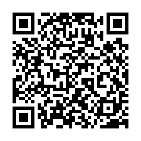 QR code for 1QVG91