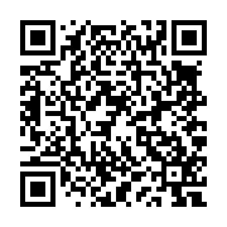 QR code for 1QVL17