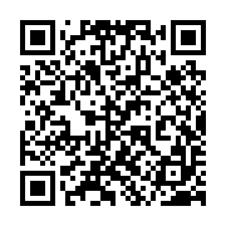 QR code for 1QVR92
