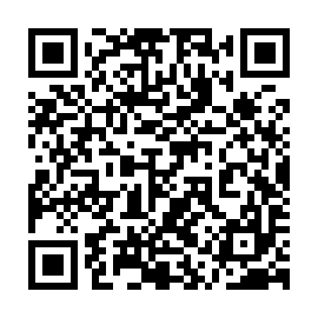 QR code for 1QVY97