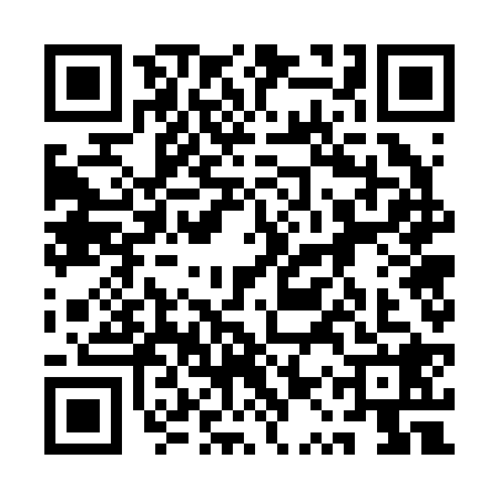 QR code for 1QW2283
