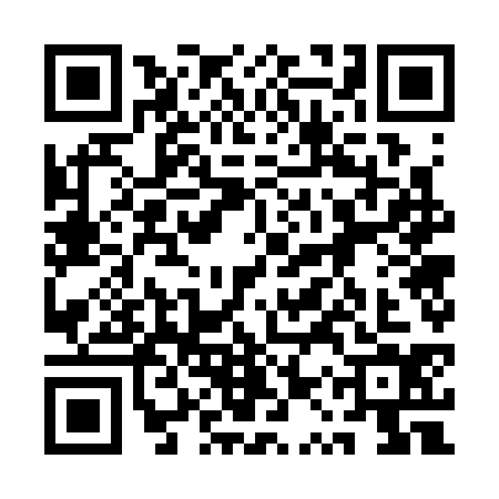QR code for 1QW3341