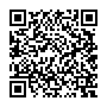 QR code for 1QW4223