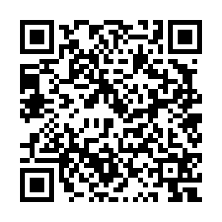 QR code for 1QW4242