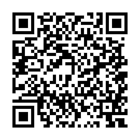 QR code for 1QW5859