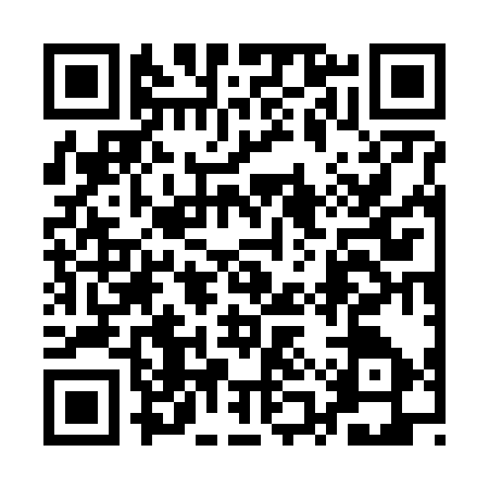 QR code for 1QW6375