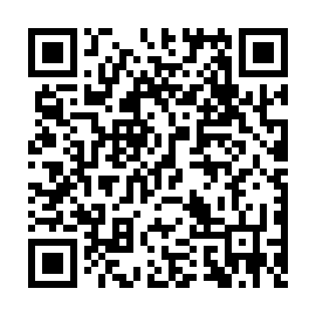 QR code for 1QWA36