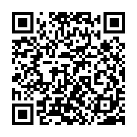 QR code for 1QWA91