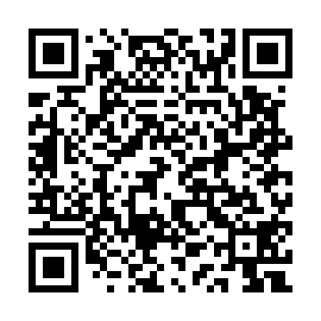QR code for 1QWE18