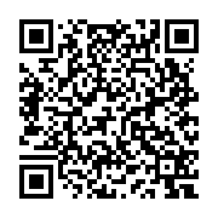 QR code for 1QWK24