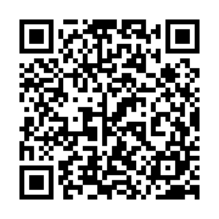 QR code for 1QWQ45
