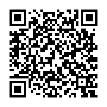 QR code for 1QWQ72