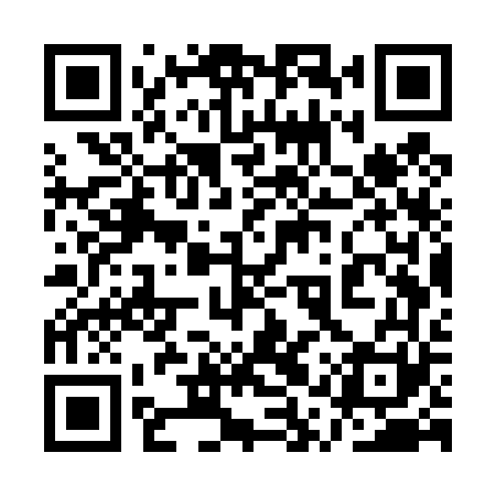 QR code for 1QWT61