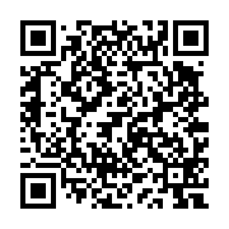 QR code for 1QWT99