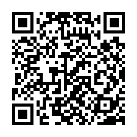 QR code for 1QWW38