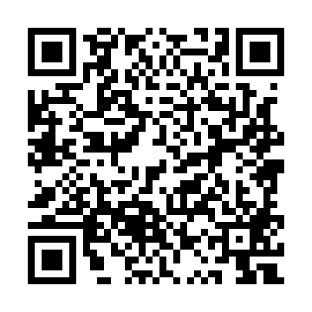 QR code for 1QX1895