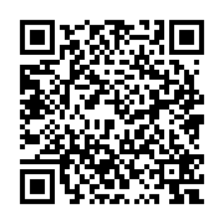 QR code for 1QX2291