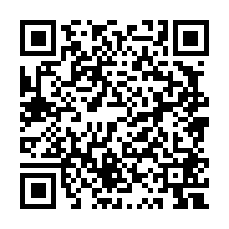 QR code for 1QX4482