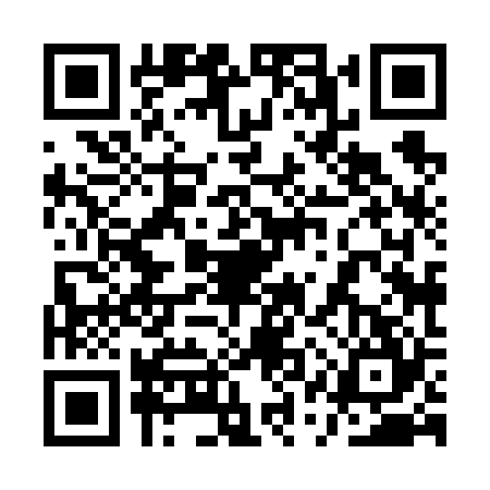 QR code for 1QX6242