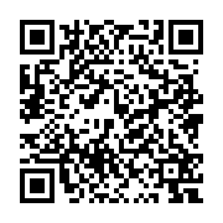 QR code for 1QX7268