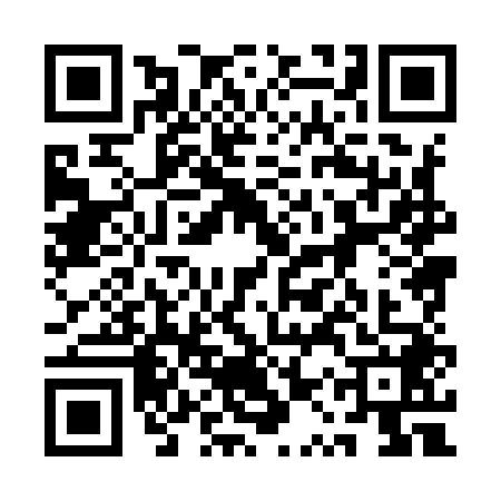 QR code for 1QX9484