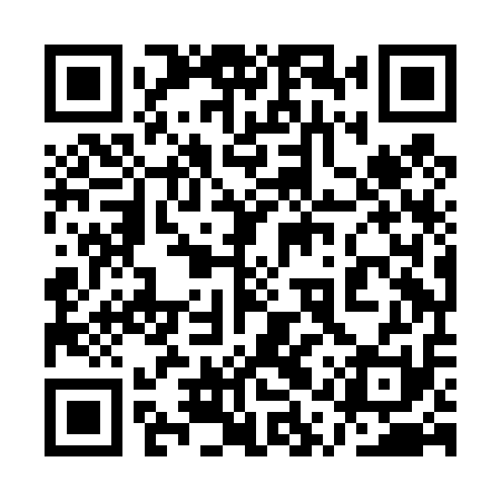 QR code for 1QXD11