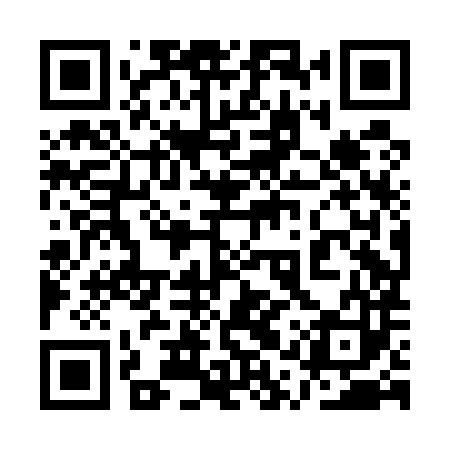 QR code for 1QXE83
