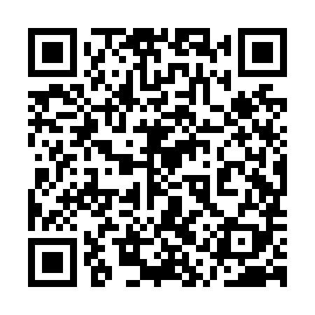 QR code for 1QXN89