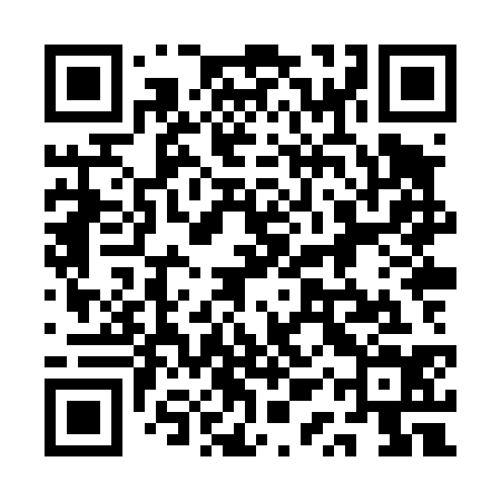 QR code for 1QXT34