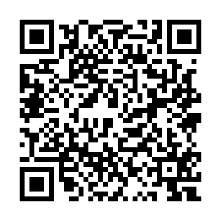 QR code for 1QY1155