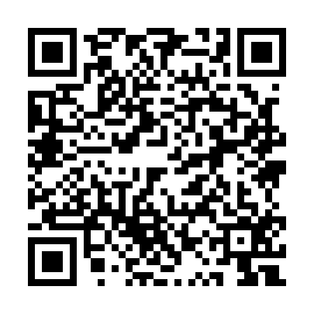 QR code for 1QY1162