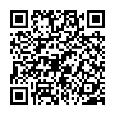 QR code for 1QY2291