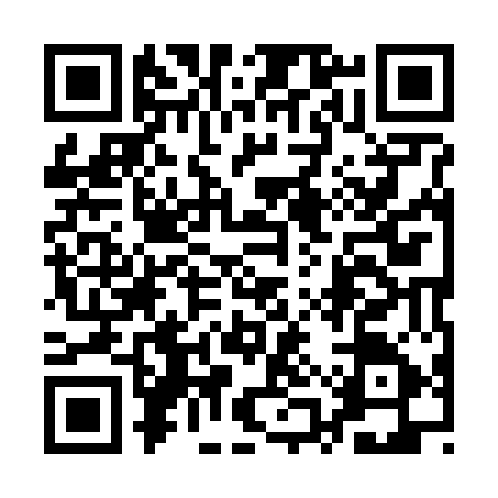 QR code for 1QY6554