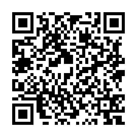 QR code for 1QY8351