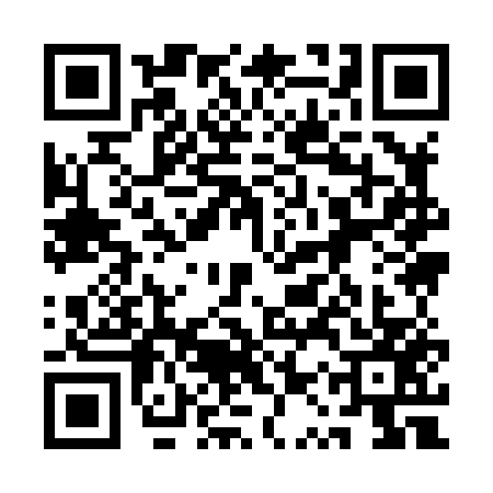 QR code for 1QY8572