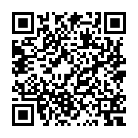 QR code for 1QY9127