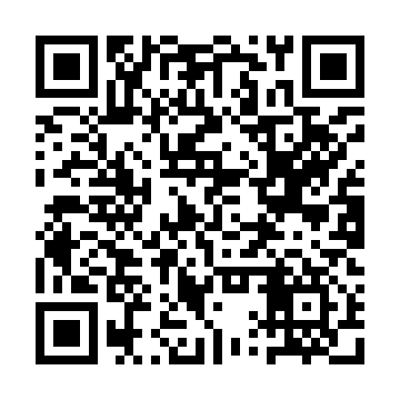 QR code for 1QYI17