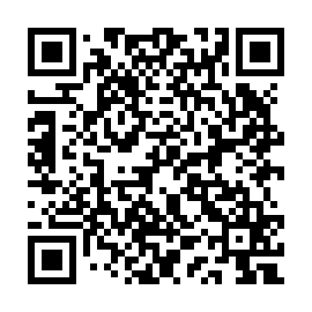 QR code for 1QYJ65